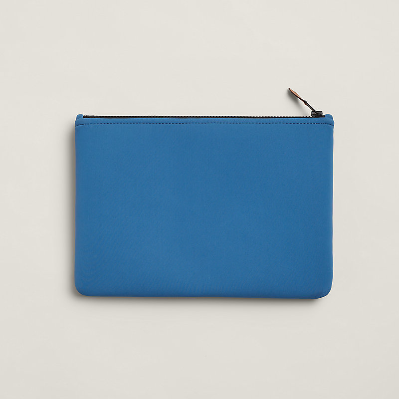 （HERMES）Neobain Canoe H case ＭＭ 549571_01.jpg?quality=80&bg-